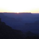 arizona from other cameras - DSCF1470
